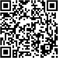S&D BILLION (M) SDN BHD's QR码
